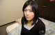 Asuka Iwasaki - Pawg Pic Hot P4 No.675dff