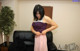 Asuka Iwasaki - Pawg Pic Hot P11 No.d4e03f