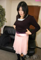 Asuka Iwasaki - Pawg Pic Hot P10 No.ba3216