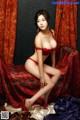 Bigboobs Korean - Pornmodel Pussy Pics P4 No.64c4c9