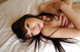 Aya Eikura - Prerelease Sex Indian P9 No.ba6dd4