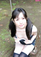 Miki Nonaka - Wcp Dildo Porn P8 No.3286bf