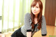 Miharu Kai - Sey Heels Pictures P6 No.dcb605