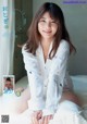 Yuho Honda 本田夕歩, Young Animal 2019 No.16 (ヤングアニマル 2019年16号) P5 No.8b3685 Image No. 19