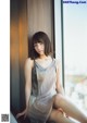 Miona Hori 堀未央奈, Hinako Kitano 北野日奈子, BRODY 2019 No.06 (ブロディ 2019年6月号) P1 No.c1ebad