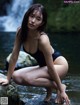 Nene Shida 志田音々, FRIDAY 2022.09.30 (フライデー 2022年9月30日号)