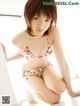 Akina Minami - Features Cumeating Cuckold P7 No.fb07ce Image No. 11