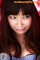 Mayumi Ono - Sexhdhot Pichot Xxx P7 No.5bdc99
