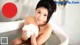 Miyabi - Mature8 Javxporn Strictlyglamour P11 No.ecc970