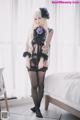 DJAWA Photo - Bambi (밤비): "Rita the Paradise Expulsion" (82 photos) P27 No.907ec5