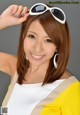 Miki Makibashi - Tatu Www Hidian P6 No.f943d5