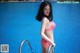 XIUREN No. 029: Model Lili Qiqi Xixi (李 李 七 七喜 喜) (252 pictures) P35 No.914e39