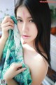 XIUREN No. 029: Model Lili Qiqi Xixi (李 李 七 七喜 喜) (252 pictures) P104 No.e13a97