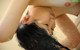 Asuka Ichinose - Ah Fotos Ebony P3 No.964b02