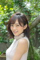 Sayaka Yamamoto - Nylonsex Fuk Blond P2 No.bd8405