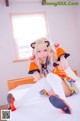 Cosplay Aonyan - Xxxnew Xxx Com P7 No.05c4b4 Image No. 11