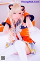 Cosplay Aonyan - Xxxnew Xxx Com P8 No.bf8f87 Image No. 9