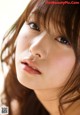 Marina Shiraishi - Bridgette Boobs 3gp P1 No.25a172
