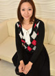 Gachinco Sayumi - Dress Lagi Ngentot P1 No.4b538d