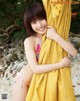 Misa Kusumoto - Standing Grosses Big P12 No.e3c91e