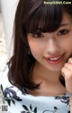 Mizuki Hayakawa - Maely Having Sexgif P10 No.e640c2
