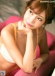 Kirara Asuka - Trikepatrol Little Lupe P4 No.9d3ebb