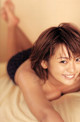 Yumi Egawa - Aspank Porn Parody P2 No.98dba3