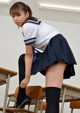 Shizuka Nakagawa - Assvippics Girl Nackt P10 No.5e2d25