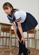 Shizuka Nakagawa - Assvippics Girl Nackt P5 No.2dc1cd