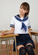 Shizuka Nakagawa - Assvippics Girl Nackt P4 No.37f805