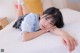 Mao Imaizumi 今泉まお, [Minisuka.tv] 2021.09.30 Regular Gallery 3.1 P28 No.0c5cf7