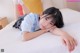 Mao Imaizumi 今泉まお, [Minisuka.tv] 2021.09.30 Regular Gallery 3.1 P8 No.1871a8