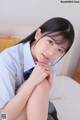 Mao Imaizumi 今泉まお, [Minisuka.tv] 2021.09.30 Regular Gallery 3.1 P29 No.3ebccf