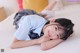 Mao Imaizumi 今泉まお, [Minisuka.tv] 2021.09.30 Regular Gallery 3.1 P48 No.b30f64