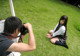 Rie Matsuoka - Ladykinkyboots Photos Xxx P7 No.150650