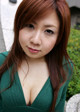 Oshioki Asaka - Babefuckpics Xxx Thumbnail P8 No.e65575