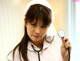 Nurse Hijiri - Pornbae Foto Exclusive P7 No.f62cd5
