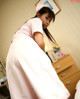 Nurse Hijiri - Pornbae Foto Exclusive