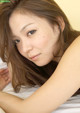 Nanami Norishima - Sybil Xxx Office P7 No.9fe0fb
