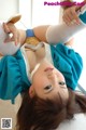 Nuko Meguro - Solo Freeporn Movies P5 No.0117ed Image No. 15