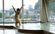Nono Mizusawa - Xxxmodels Bikini Babephoto P6 No.f9f06e