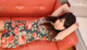 Gachinco Yuika - Chloe Hott Xxx P12 No.85779d