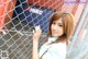 Amateur Iori - Takes Foto Hot P2 No.2b86dd