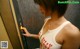 Kaoru Tachibana - Exploitedcollegegirls Imagenes De P3 No.3d45c0 Image No. 19