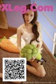MFStar Vol.088: Model Irene (萌 琪琪) (51 photos) P32 No.480157