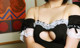 Maid Nao - Dolores Spg Di P10 No.471cb4
