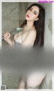 UGIRLS – Ai You Wu App No.2233: Chen Bao La (陈宝拉) (35 photos) P8 No.3d8c0e Image No. 55