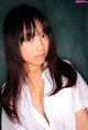 Sayaka Mizutani - Sexhdpics Heels Pictures P7 No.292f0a