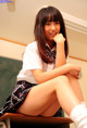 Sayaka Mizutani - Sexhdpics Heels Pictures P8 No.80c2f7