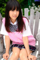 Sayaka Mizutani - Sexhdpics Heels Pictures P12 No.9e2e81